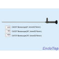 Industrial Rigid Endoscope Borescope